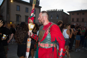 Trionfo in citta 0055