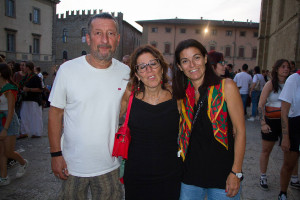 Trionfo in citta 0065