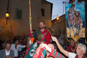 Trionfo in citta 0074