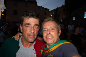 Trionfo in citta 0075