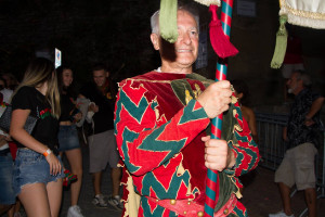 Trionfo in citta 0077