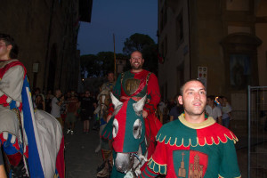 Trionfo in citta 0086