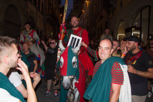 Trionfo in citta 0100