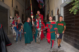 Trionfo in citta 0120