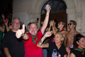11 - Festa al Quartiere