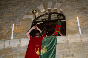 Un quartiere in festa 0009