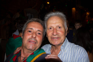 Un quartiere in festa 0038