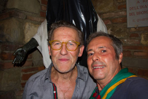 Un quartiere in festa 0052