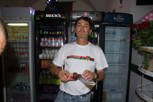 Un quartiere in festa 0095