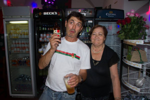 Un quartiere in festa 0096
