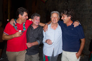 Un quartiere in festa 0103