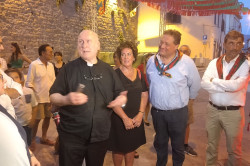2023 08 25 inaugurazione area rosso verde 68