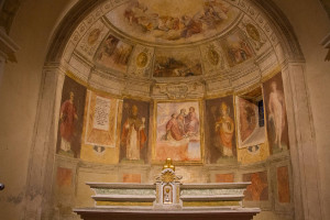 San martino san lorenzo 0018