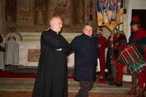 San martino san lorenzo 0039