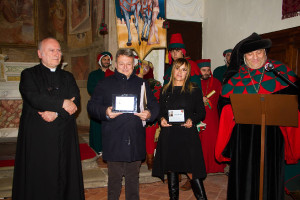 San martino san lorenzo 0043
