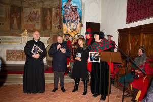 San martino san lorenzo 0046