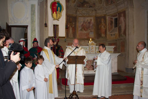 San martino san lorenzo 0060
