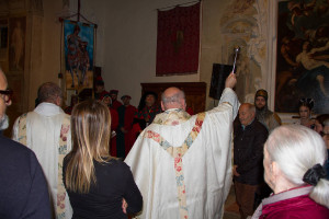 San martino san lorenzo 0066