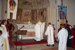 San martino san lorenzo 0069
