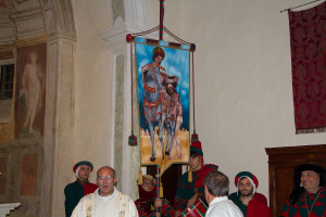 San martino san lorenzo 0072
