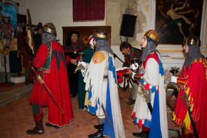 San martino san lorenzo 0076