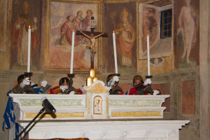 San martino san lorenzo 0087