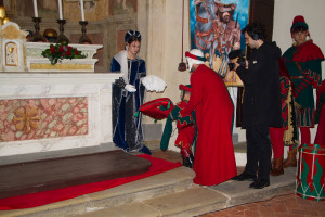 San martino san lorenzo 0091