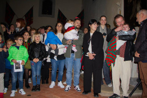 San martino san lorenzo 0125
