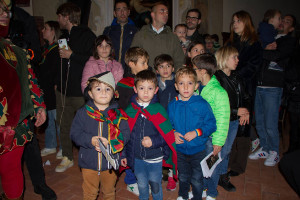 San martino san lorenzo 0156