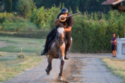 2023 08 25 simulazione giostra campo prove 105