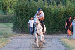 2023 08 25 simulazione giostra campo prove 111