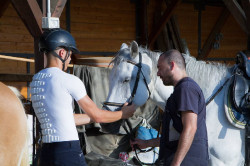 2023 08 25 simulazione giostra campo prove 14