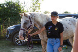 2023 08 25 simulazione giostra campo prove 20