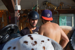 2023 08 25 simulazione giostra campo prove 25