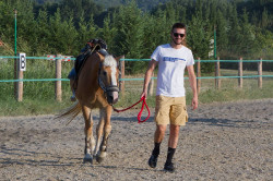 2023 08 25 simulazione giostra campo prove 28