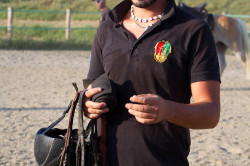 2023 08 25 simulazione giostra campo prove 36