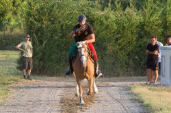 2023 08 25 simulazione giostra campo prove 78