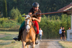2023 08 25 simulazione giostra campo prove 80