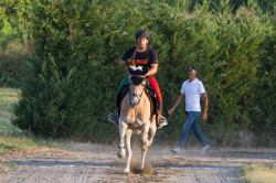 2023 08 25 simulazione giostra campo prove 82