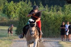 2023 08 25 simulazione giostra campo prove 84