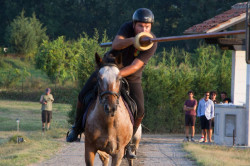 2023 08 25 simulazione giostra campo prove 88