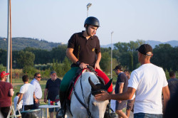 2023 08 25 simulazione giostra campo prove 93