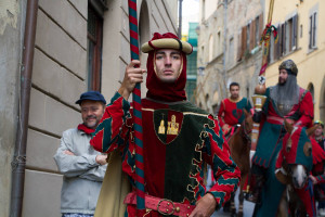Te Deum di ringraziamento