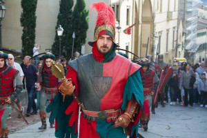 Te Deum di ringraziamento