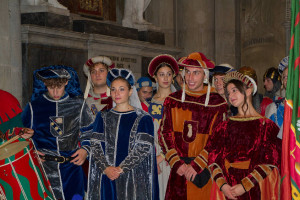 02 - Duomo