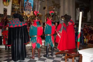 Tedeum in duomo 0041
