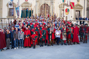 Tedeum sfilata e aperitivo 0044
