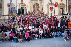Tedeum sfilata e aperitivo 0080