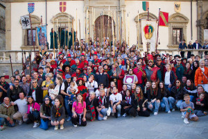 Tedeum sfilata e aperitivo 0085