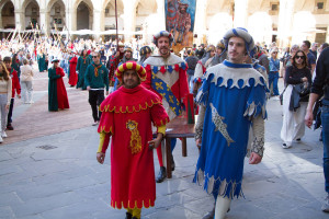 Tedeum sfilata e aperitivo 0119
